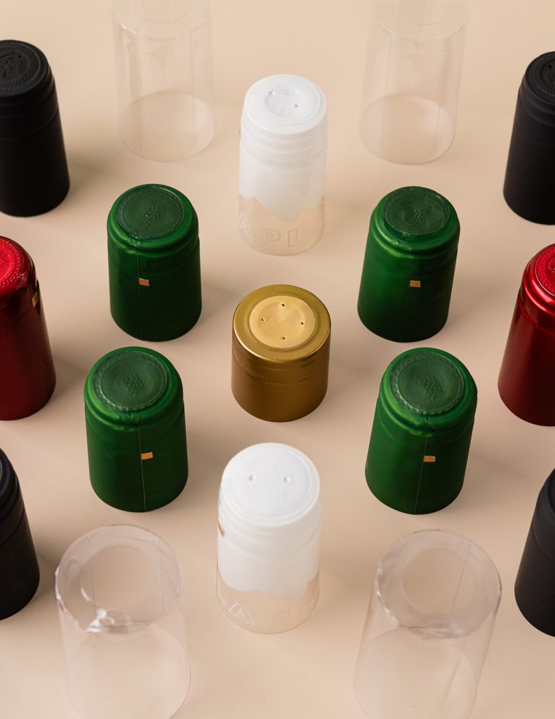 Keizer International Catalog-Online-401.8×520.44-82