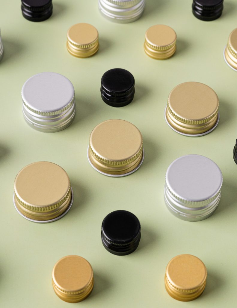 Keizer International Catalog-Online-401.8×520.44-9