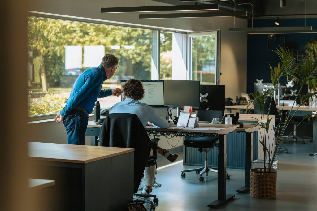 Keizer International – JM270825-47