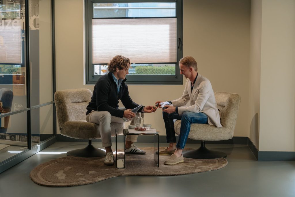 Keizer International – JM270825-60