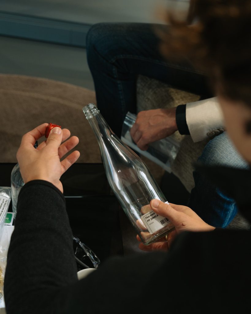 Keizer International – JM270825-64