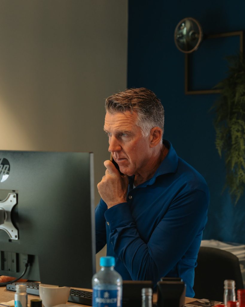 Keizer International – JM270825-70