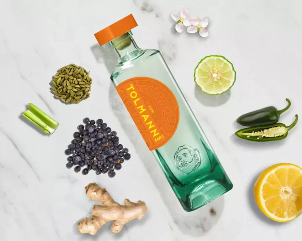 tolmanns-premium-gin-large